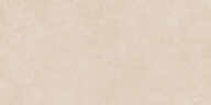 Керамогранит Alma Ceramica GFU60120BND40R Bond матовый 60x120 