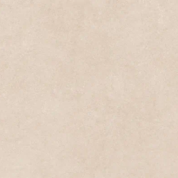 Керамогранит Alma Ceramica GFU60120BND40R Bond матовый 60x120