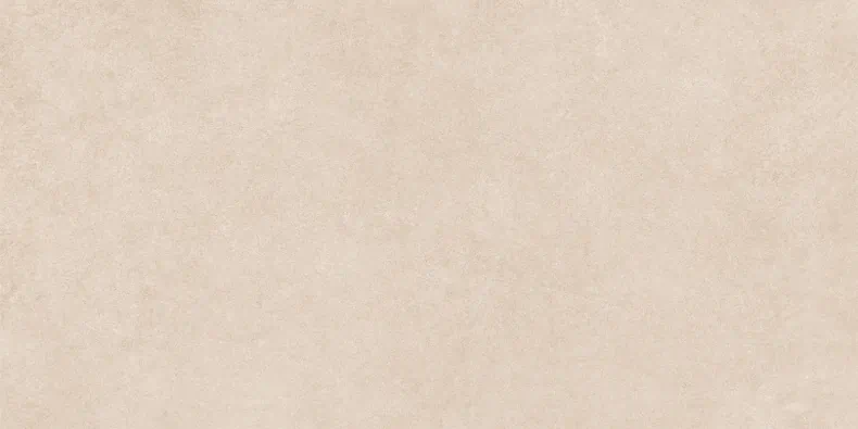 Керамогранит Alma Ceramica GFU60120BND40R Bond матовый 60x120 