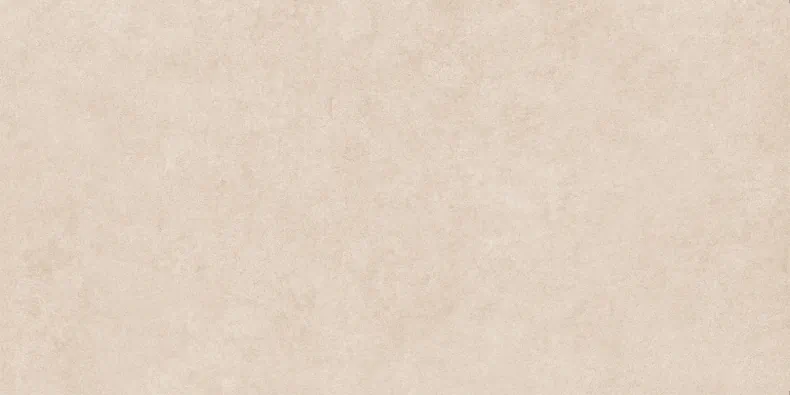 Керамогранит Alma Ceramica GFU60120BND40R Bond матовый 60x120 