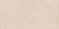 Керамогранит Alma Ceramica GFU60120BND40R Bond матовый 60x120 