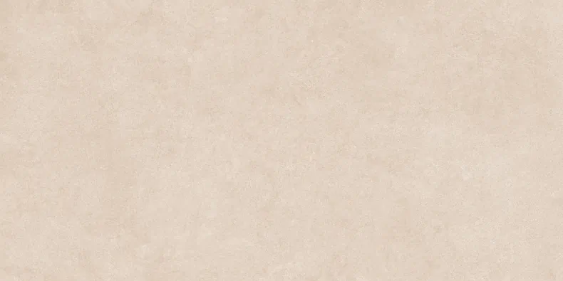 Керамогранит Alma Ceramica GFU60120BND40R Bond матовый 60x120 