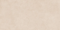 Керамогранит Alma Ceramica GFU60120BND40R Bond матовый 60x120 