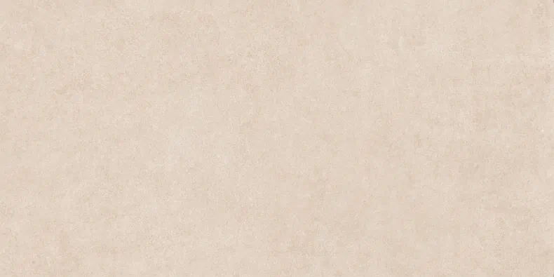 Керамогранит Alma Ceramica GFU60120BND40R Bond матовый 60x120 