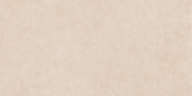 Керамогранит Alma Ceramica GFU60120BND40R Bond матовый 60x120 