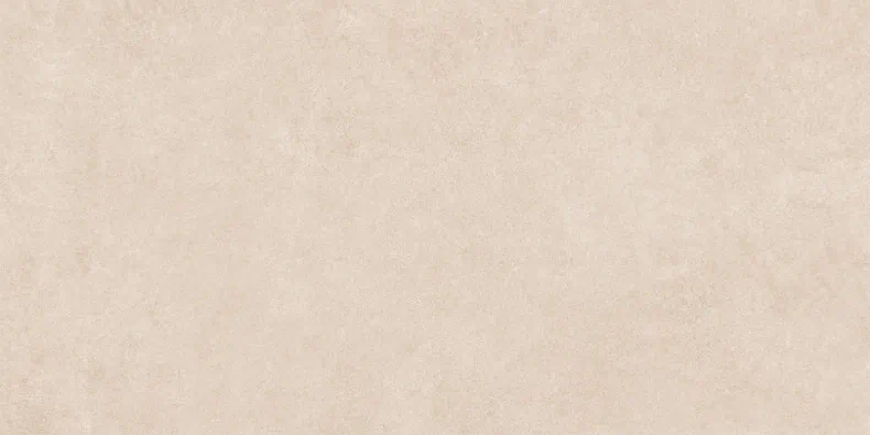 Керамогранит Alma Ceramica GFU60120BND40R Bond матовый 60x120 