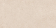 Керамогранит Alma Ceramica GFU60120BND40R Bond матовый 60x120 
