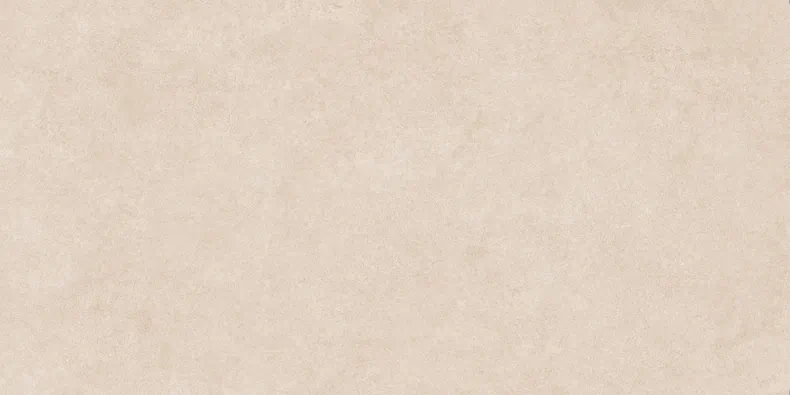 Керамогранит Alma Ceramica GFU60120BND40R Bond матовый 60x120 