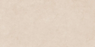 Керамогранит Alma Ceramica GFU60120BND40R Bond матовый 60x120 