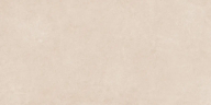 Керамогранит Alma Ceramica GFU60120BND40R Bond матовый 60x120 