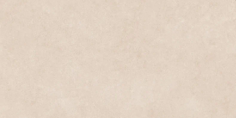 Керамогранит Alma Ceramica GFU60120BND40R Bond матовый 60x120 