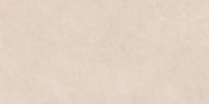Керамогранит Alma Ceramica GFU60120BND40R Bond матовый 60x120 