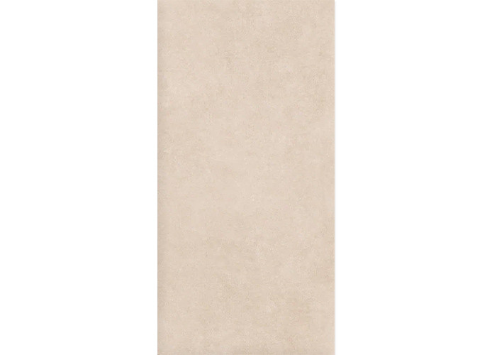Керамогранит Alma Ceramica GFU60120BND40R Bond матовый 60x120 