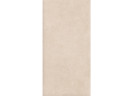 Керамогранит Alma Ceramica GFU60120BND40R Bond матовый 60x120 