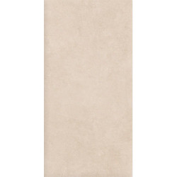 Керамогранит Alma Ceramica GFU60120BND40R Bond матовый 60x120 