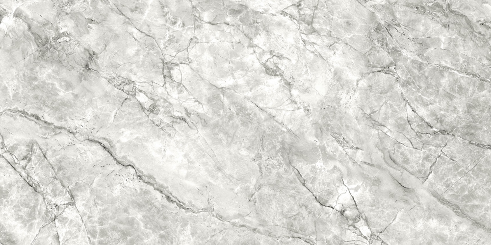 Керамогранит Primavera Geelong Grey Matt NR223 60x120