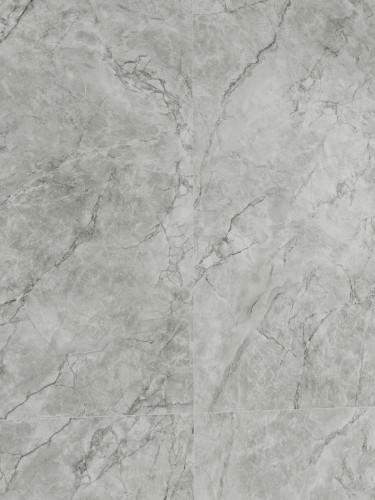 Керамогранит Primavera Geelong Grey Matt NR223 60x120