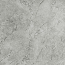 Керамогранит Primavera Geelong Grey Matt NR223 60x120