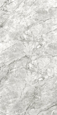 Керамогранит Primavera Geelong Grey Matt NR223 60x120