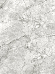 Керамогранит Primavera Geelong Grey Matt NR223 60x120