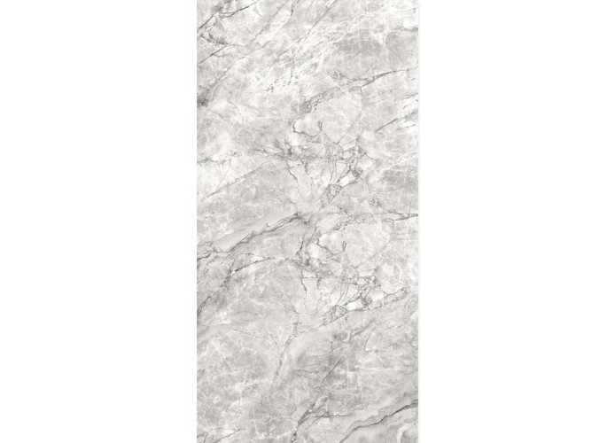 Керамогранит Primavera Geelong Grey Matt NR223 60x120