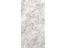 Керамогранит Primavera Geelong Grey Matt NR223 60x120