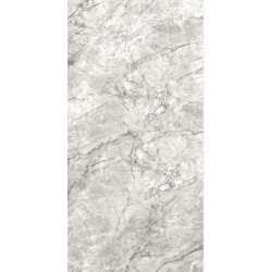 Керамогранит Primavera Geelong Grey Matt NR223 60x120