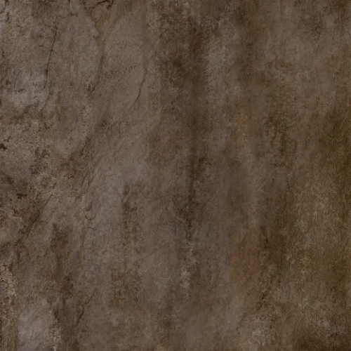 Керамогранит Alma Ceramica GFU04OXD48R Oxide Sugar 60x60