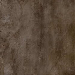 Керамогранит Alma Ceramica GFU04OXD48R Oxide Sugar 60x60 