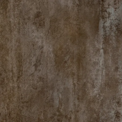 Керамогранит Alma Ceramica GFU04OXD48R Oxide Sugar 60x60 