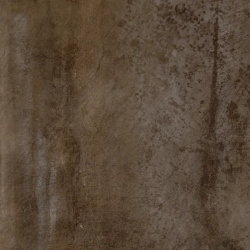 Керамогранит Alma Ceramica GFU04OXD48R Oxide Sugar 60x60 