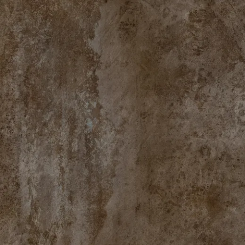 Керамогранит Alma Ceramica GFU04OXD48R Oxide Sugar 60x60