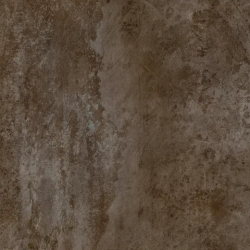 Керамогранит Alma Ceramica GFU04OXD48R Oxide Sugar 60x60 