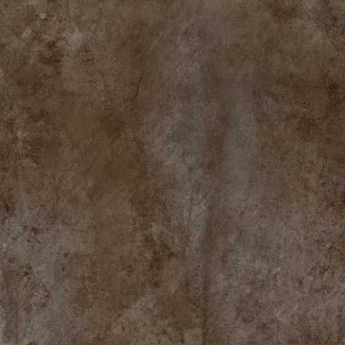 Керамогранит Alma Ceramica GFU04OXD48R Oxide Sugar 60x60