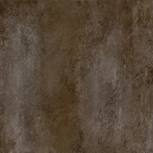 Керамогранит Alma Ceramica GFU04OXD48R Oxide Sugar 60x60