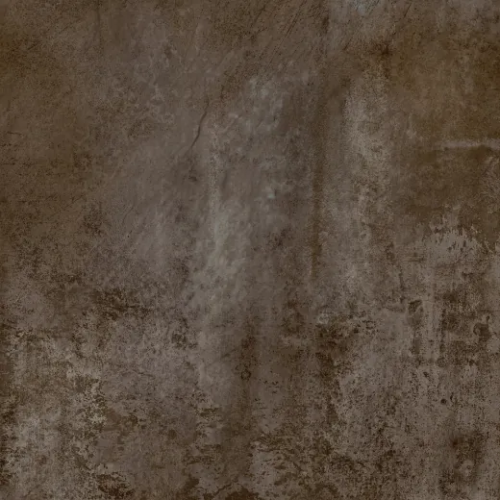 Керамогранит Alma Ceramica GFU04OXD48R Oxide Sugar 60x60