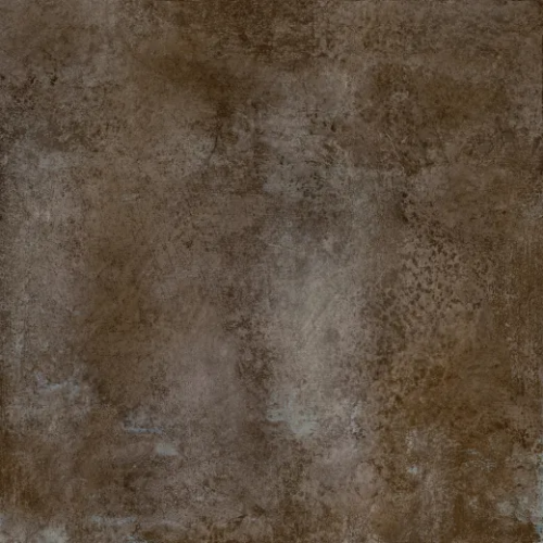 Керамогранит Alma Ceramica GFU04OXD48R Oxide Sugar 60x60