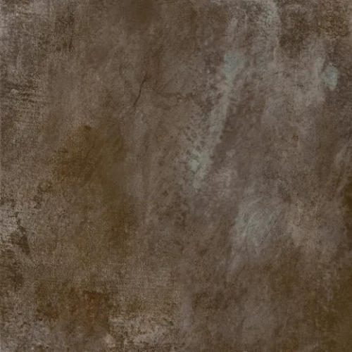 Керамогранит Alma Ceramica GFU04OXD48R Oxide Sugar 60x60