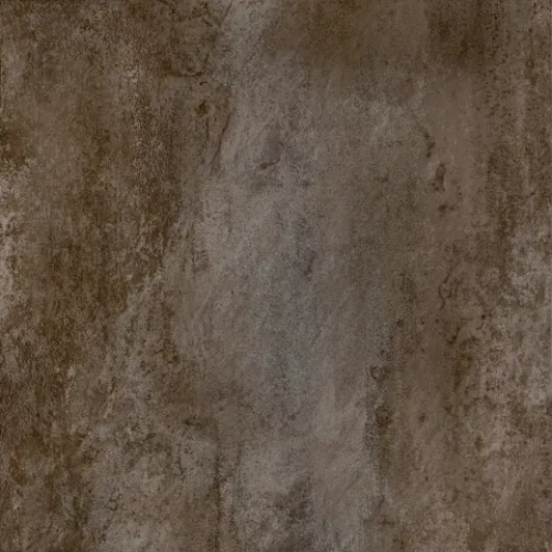 Керамогранит Alma Ceramica GFU04OXD48R Oxide Sugar 60x60