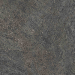 Керамогранит Kerranova K-2193/SR Темперамент антрацит 60x120