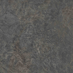 Керамогранит Kerranova K-2193/SR Темперамент антрацит 60x120