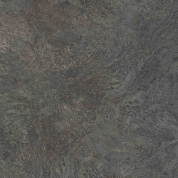 Керамогранит Kerranova K-2193/SR Темперамент антрацит 60x120