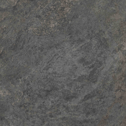 Керамогранит Kerranova K-2193/SR Темперамент антрацит 60x120