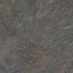 Керамогранит Kerranova K-2193/SR Темперамент антрацит 60x120