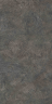 Керамогранит Kerranova K-2193/SR Темперамент антрацит 60x120