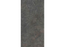 Керамогранит Kerranova K-2193/SR Темперамент антрацит 60x120