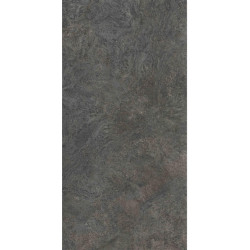 Керамогранит Kerranova K-2193/SR Темперамент антрацит 60x120