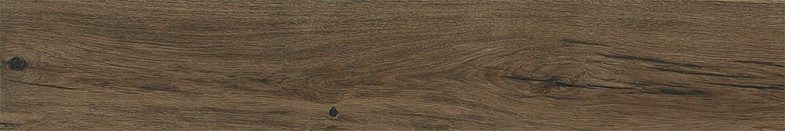 Керамогранит Vitra K947904R CraftWood Тауп Матовый 20x120