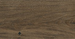 Керамогранит Vitra K947904R CraftWood Тауп Матовый 20x120