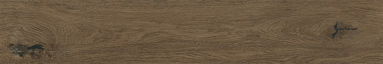 Керамогранит Vitra K947904R CraftWood Тауп Матовый 20x120